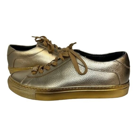 KOIO x Game Of Thrones RARE Limited Edition Kingslay...